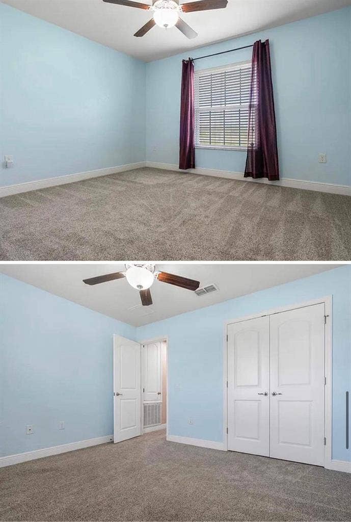 Looking to rent my entire house