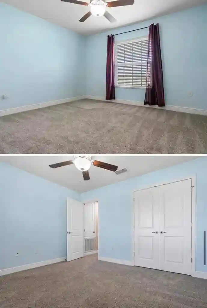 Looking to rent my entire house