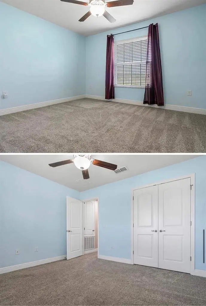 Looking to rent my entire house
