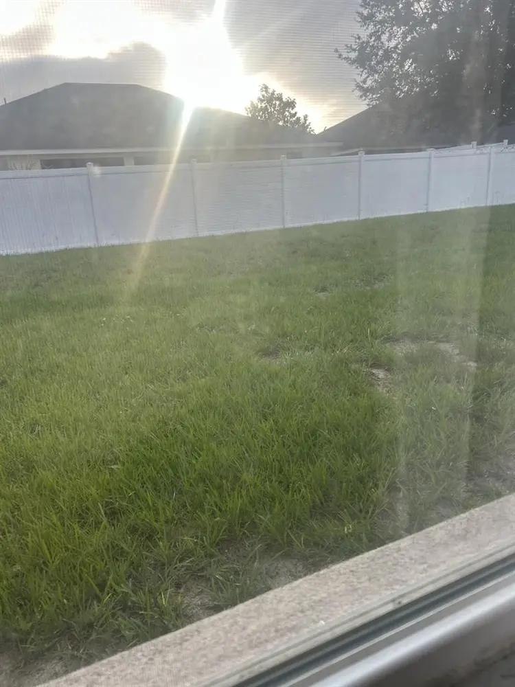Looking to rent my entire house