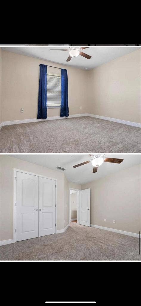 Looking to rent my entire house