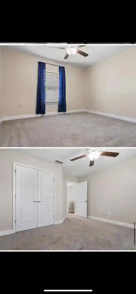 Looking to rent my entire house