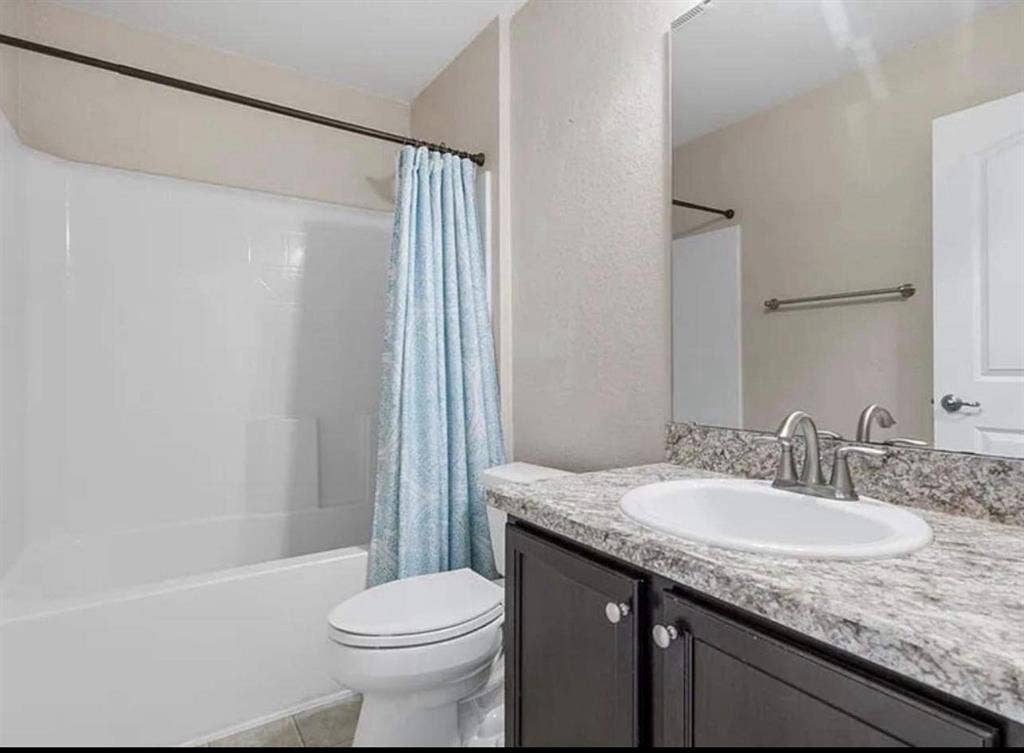 Looking to rent my entire house