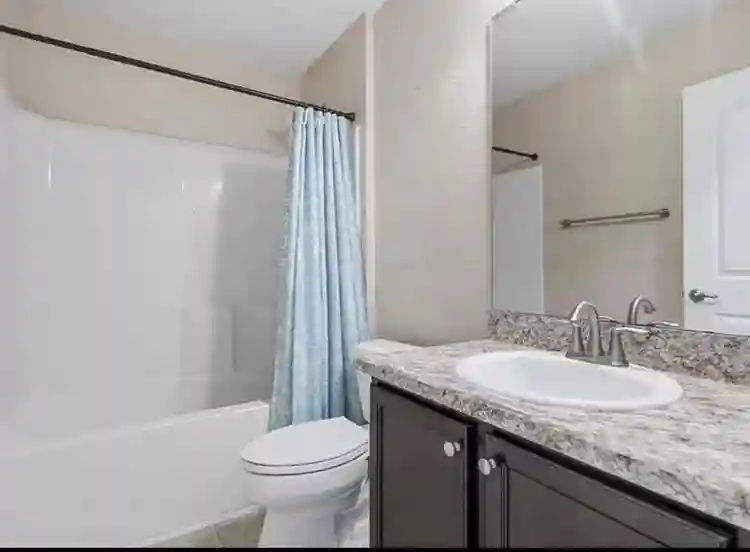 Looking to rent my entire house