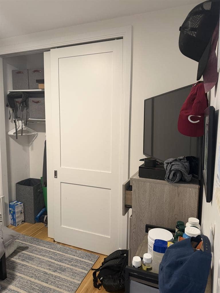 Upper East Side Room For Rent