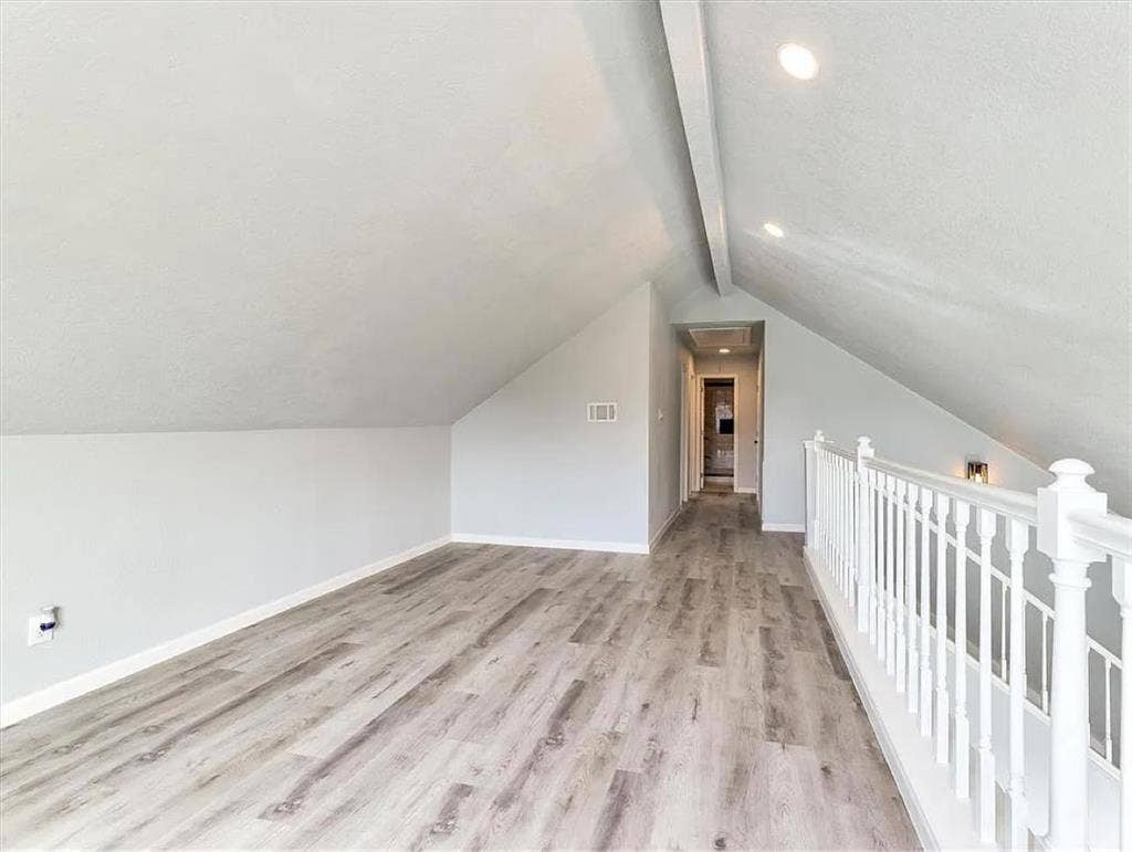 Looking for roommate!