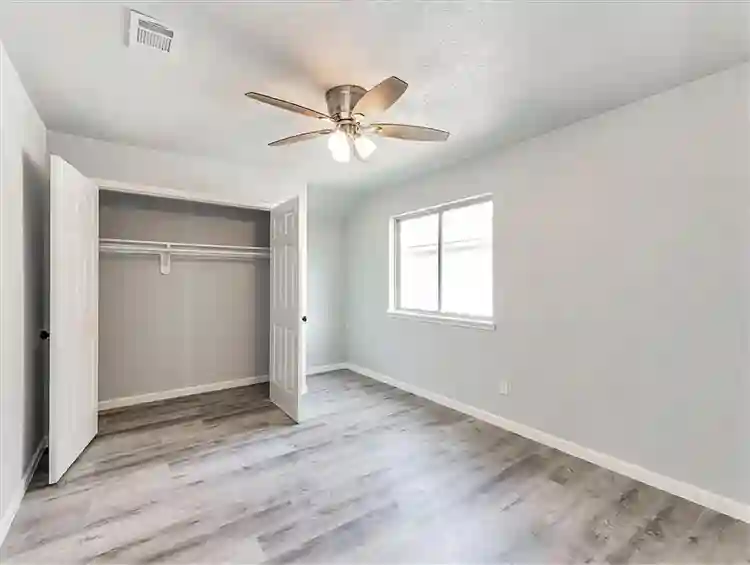Looking for roommate!
