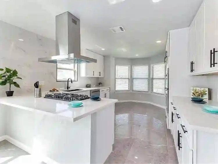 Looking for roommate!
