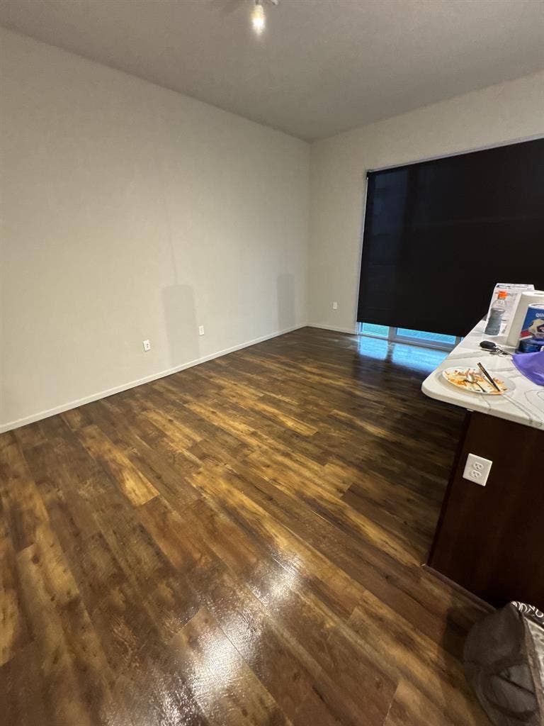 Private Room Near Creighton – $990
