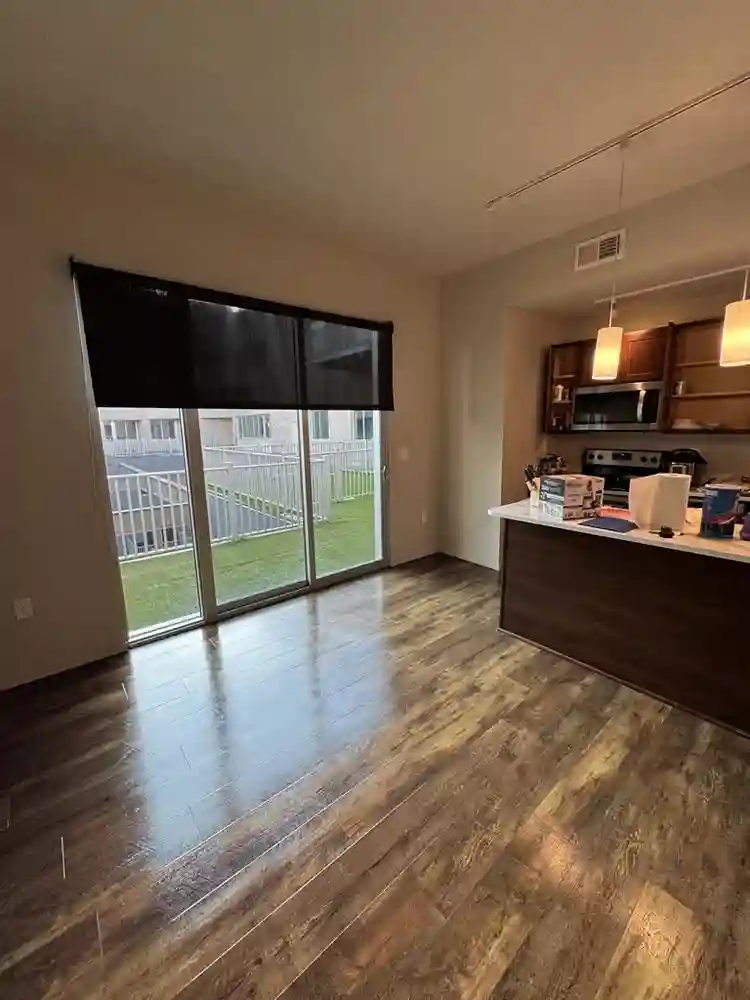 Private Room Near Creighton – $990