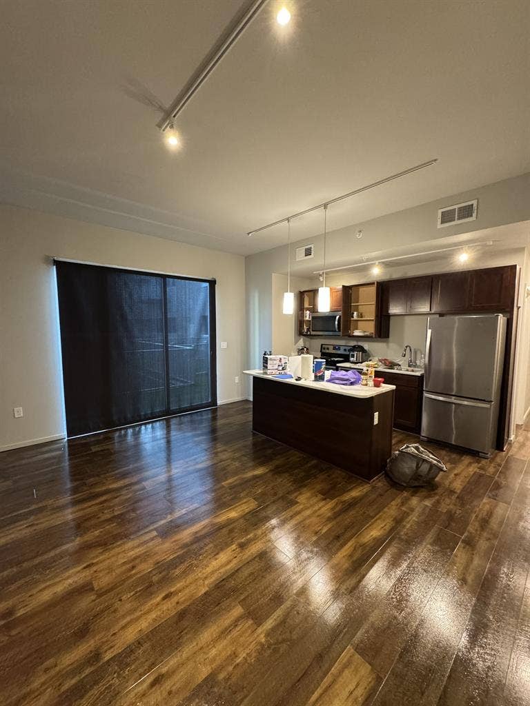 Private Room Near Creighton – $990