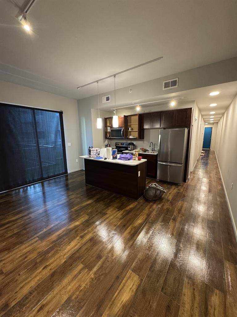 Private Room Near Creighton – $990