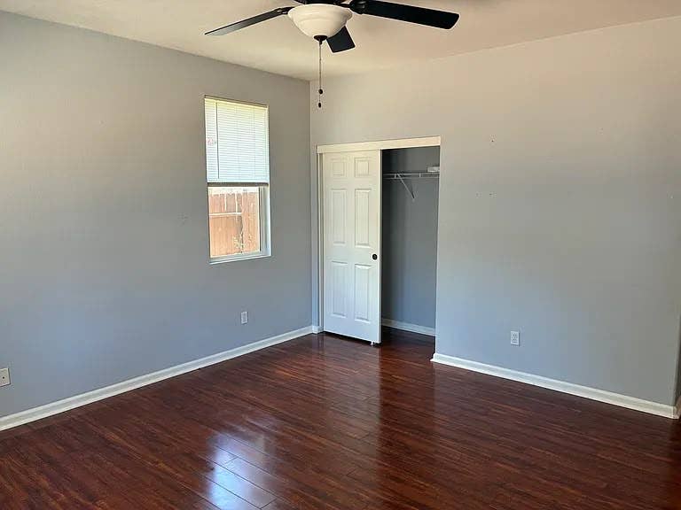 New Listing *Utilities included*