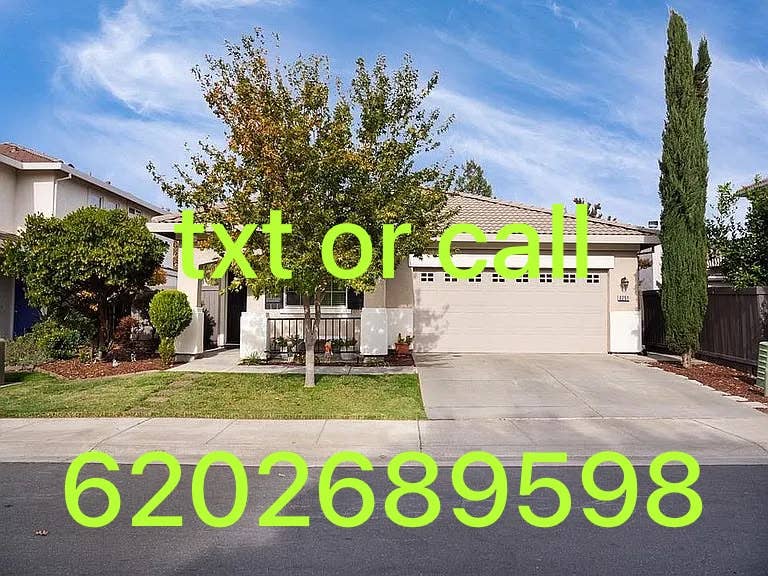 Spacious Listing*Utilities included