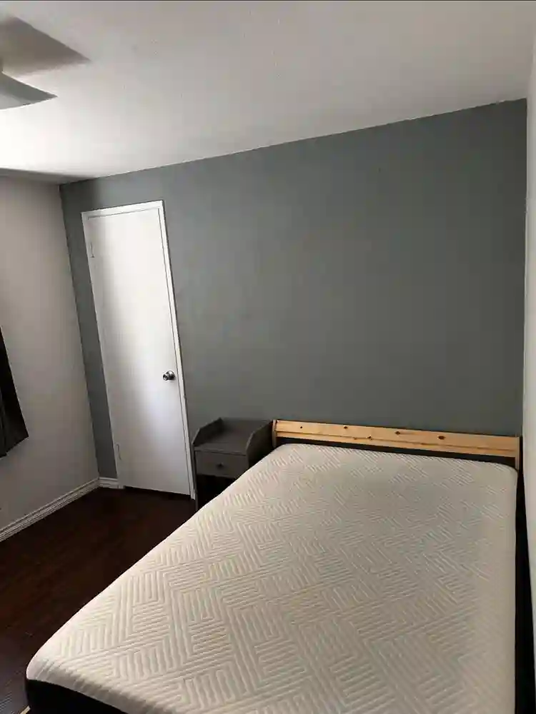 Room for Rent in Irvine!.