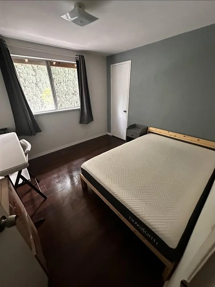 Room for Rent in Irvine!.