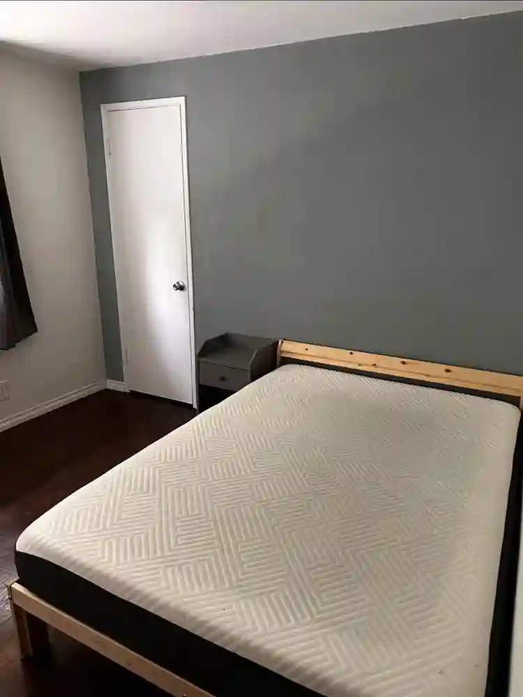 Room for Rent in Irvine!.