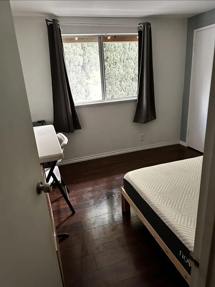 Room for Rent in Irvine!.