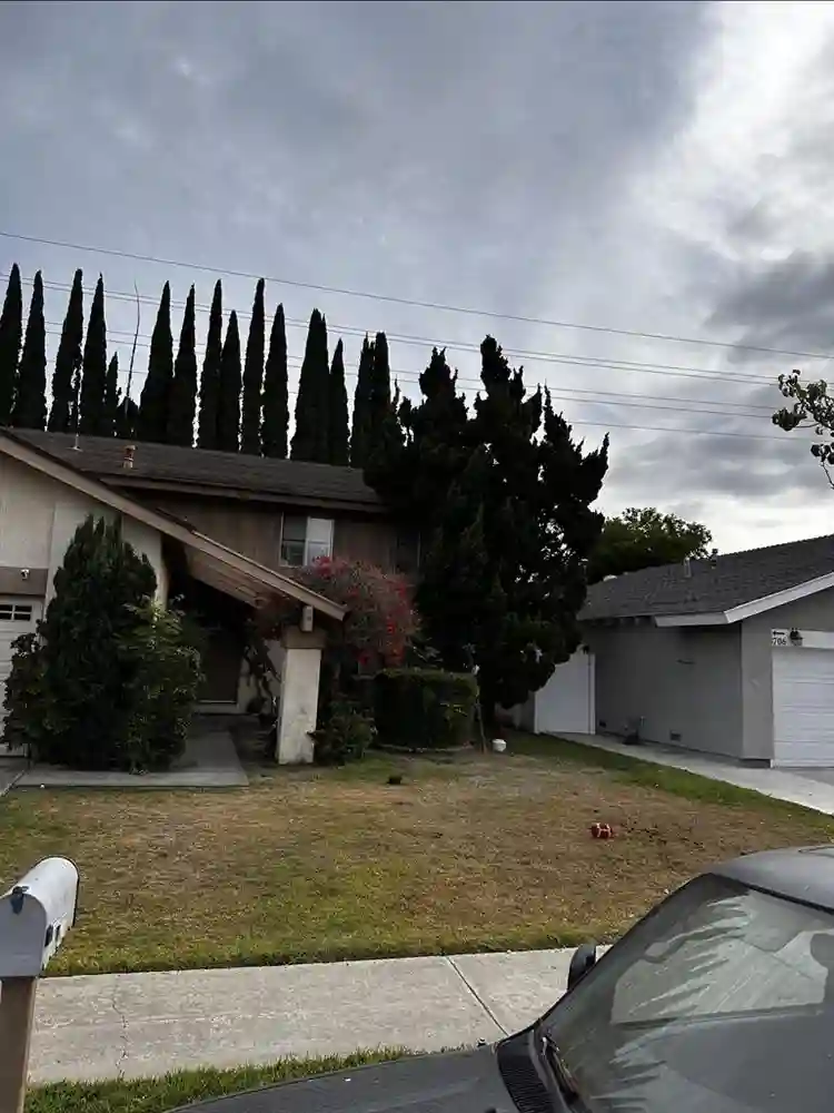 Room for Rent in Irvine!.