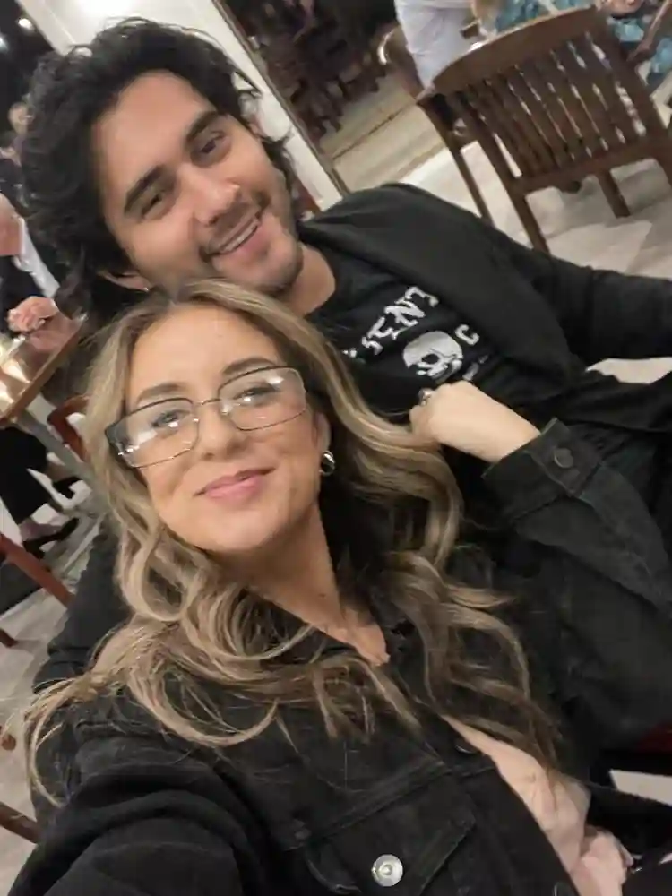 Oceanside Room w/Private Bathroom
