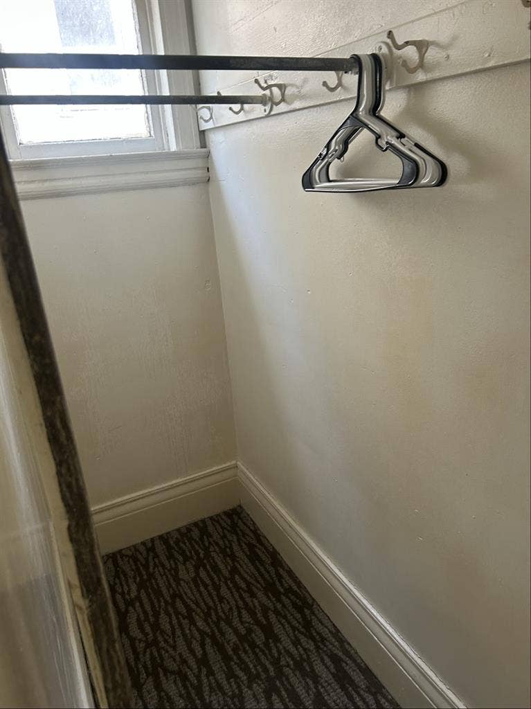 650 RG&E included