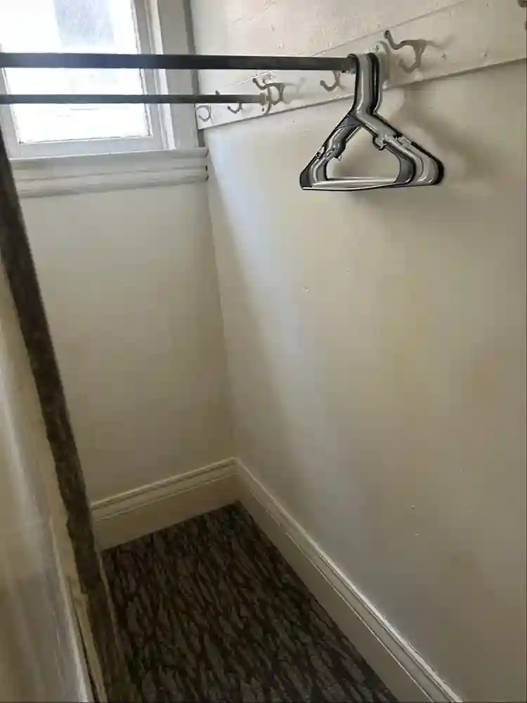 650 RG&E included