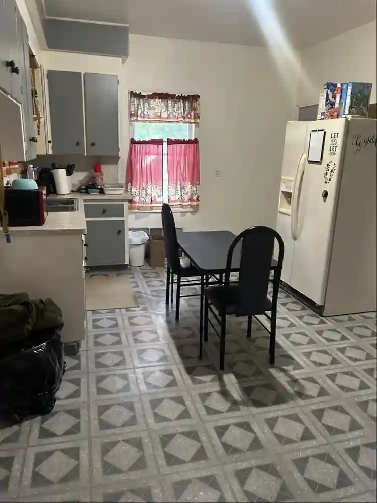 650 RG&E included