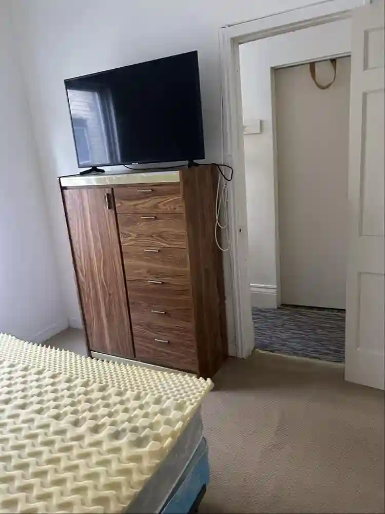 650 RG&E included