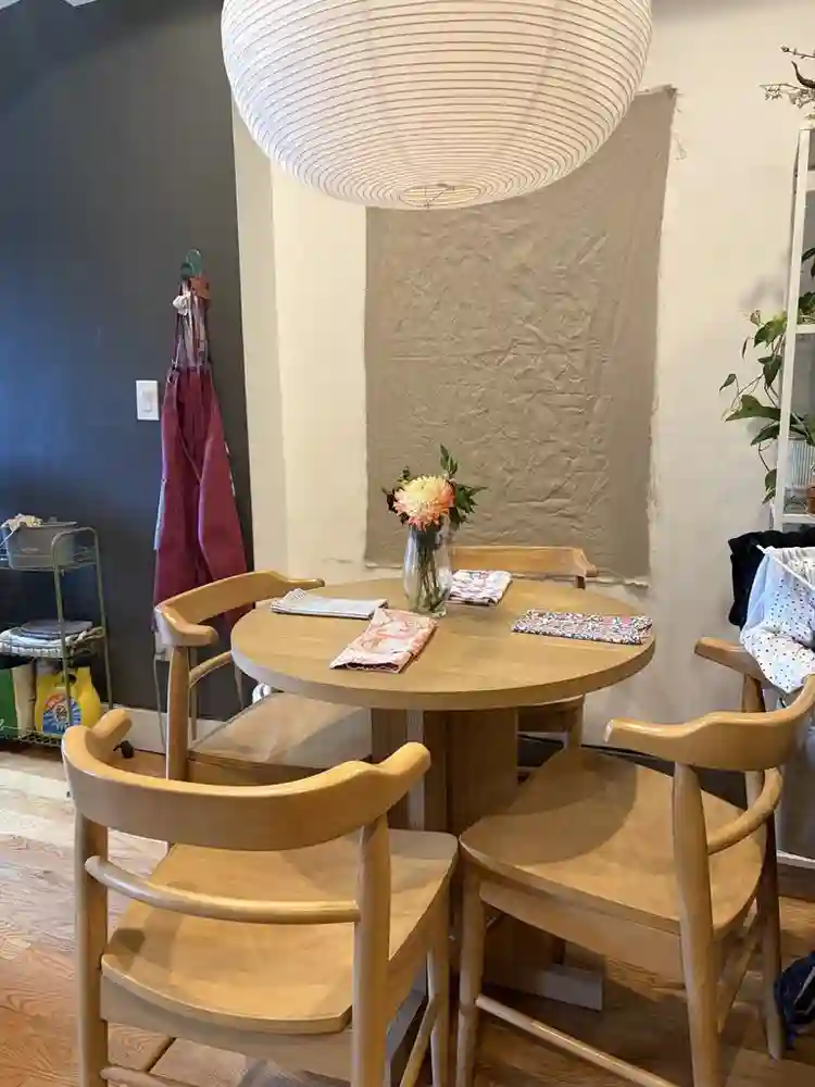 Looking for roommate to join 3bd