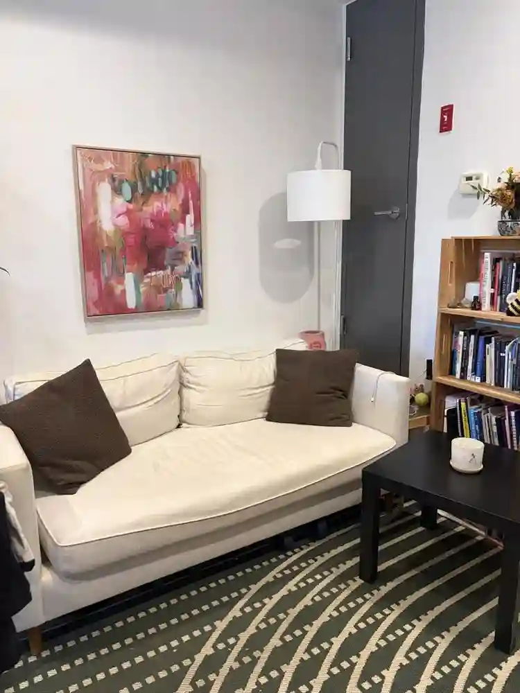 Looking for roommate to join 3bd