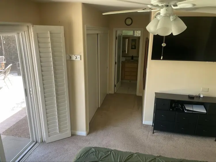 Huntington Beach House