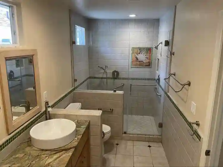Huntington Beach House