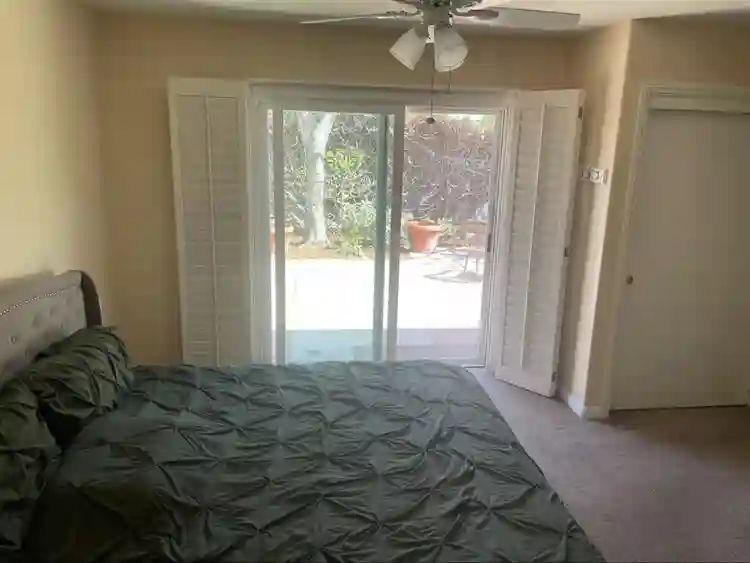 Huntington Beach House