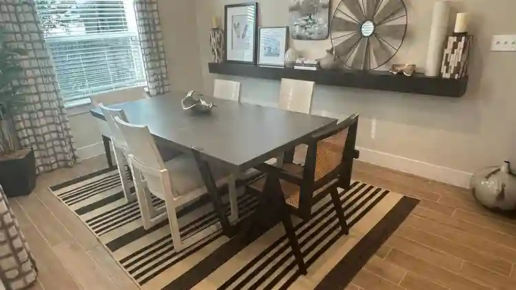 4 BR in Leander