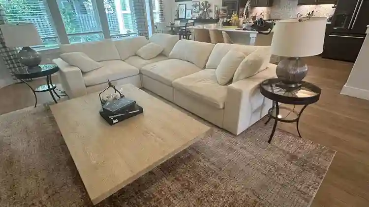 4 BR in Leander