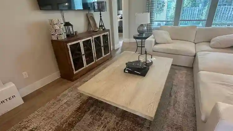 4 BR in Leander