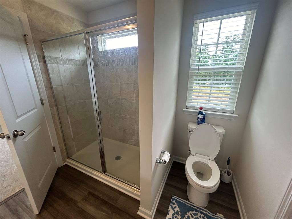 4 BR in Fort Mill