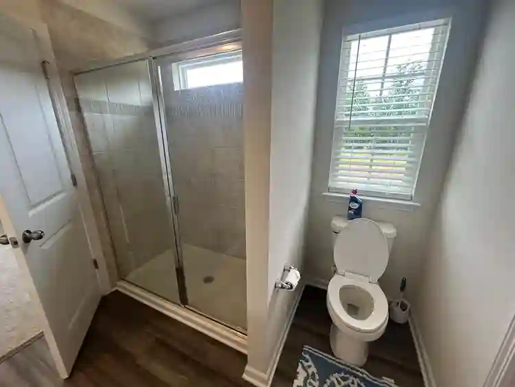 4 BR in Fort Mill