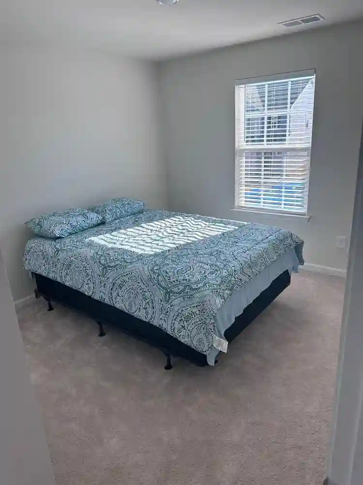 4 BR in Fort Mill
