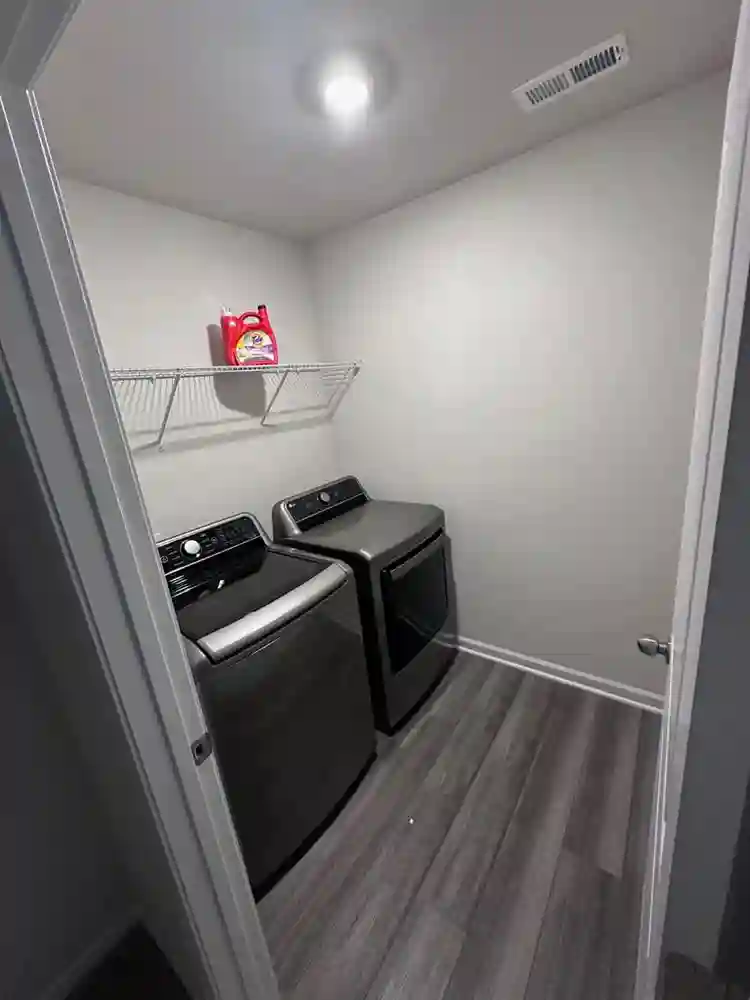 4 BR in Fort Mill