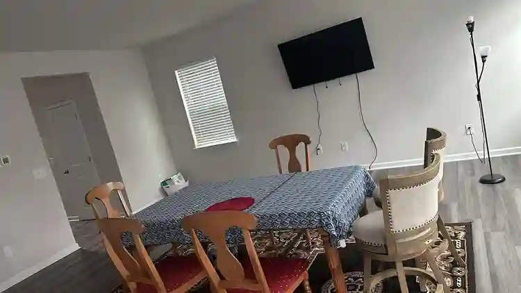 4 BR in Fort Mill