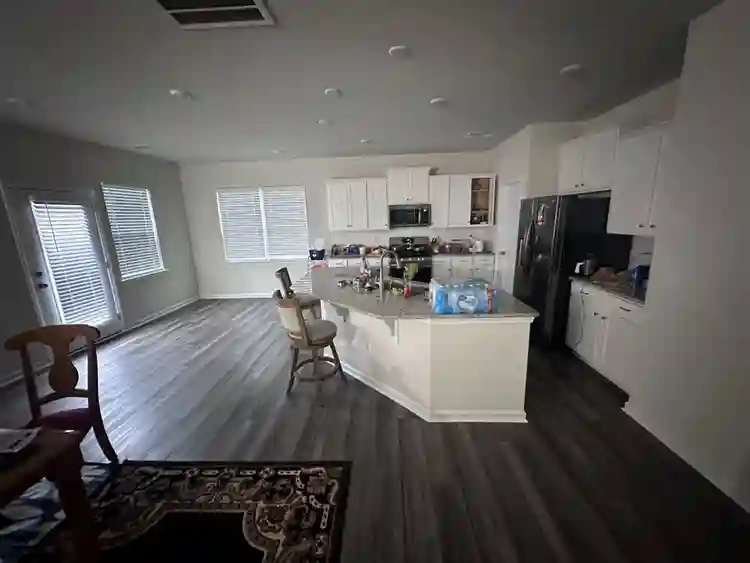 4 BR in Fort Mill