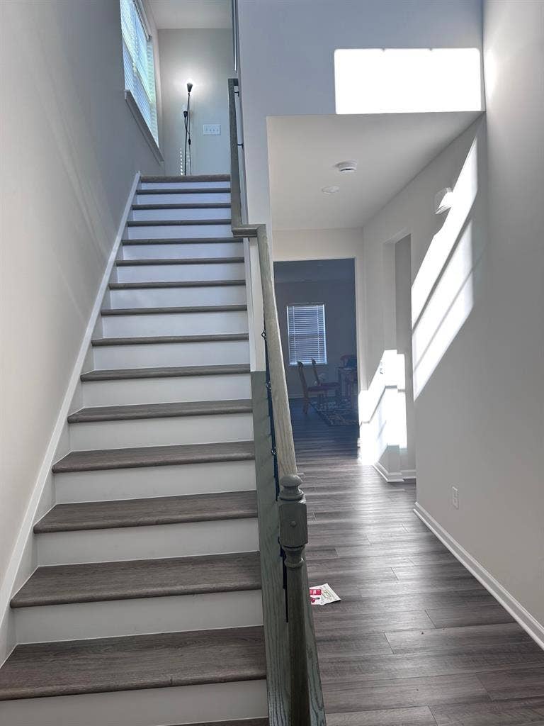 4 BR in Fort Mill