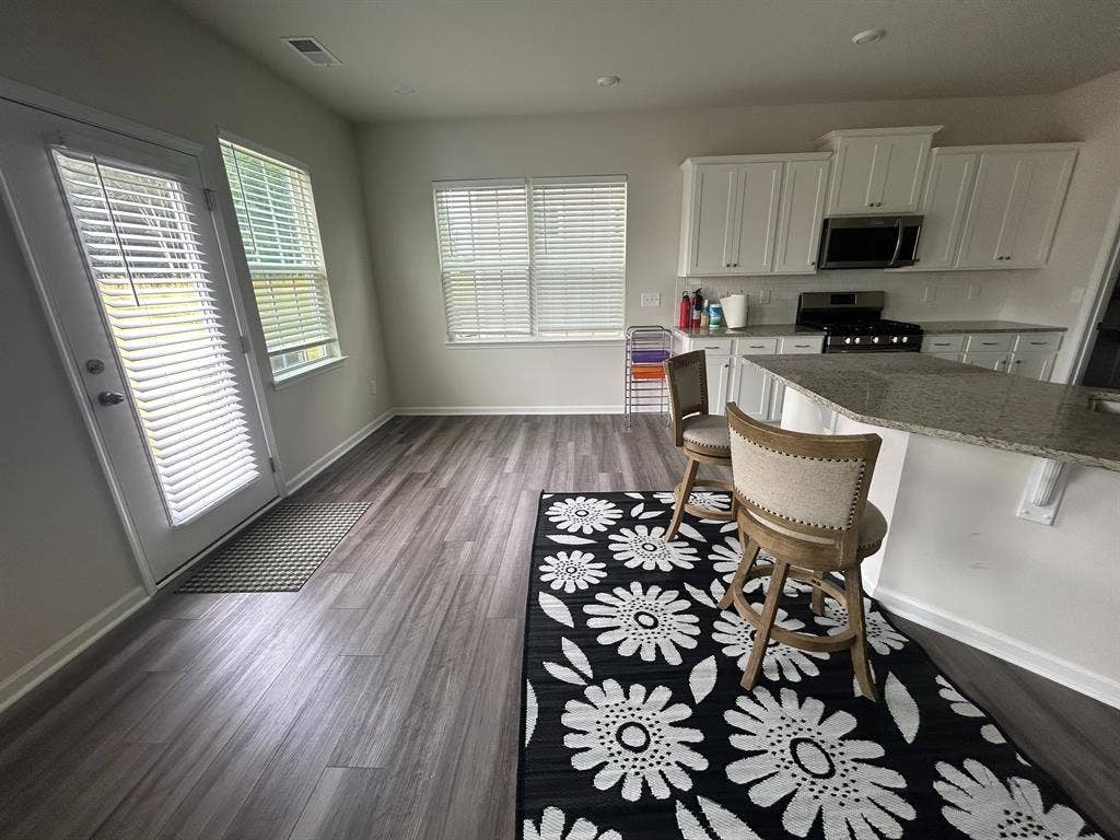 4 BR in Fort Mill