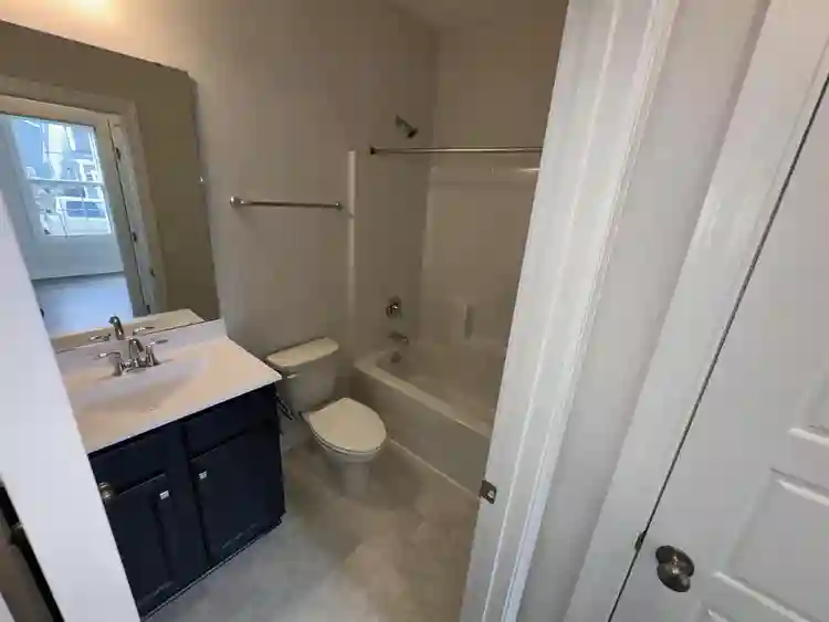 4 BR in Durham