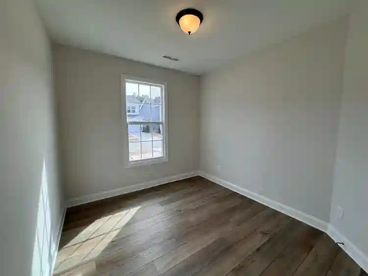 4 BR in Durham
