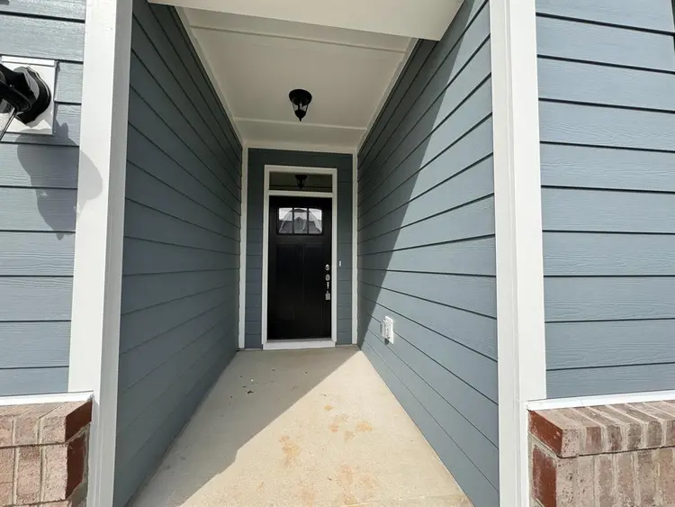 4 BR in Durham
