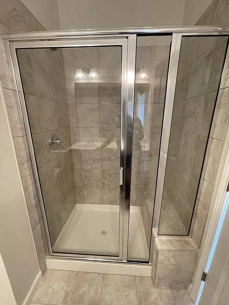 3 BR in Belmont