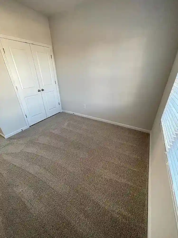 3 BR in Belmont