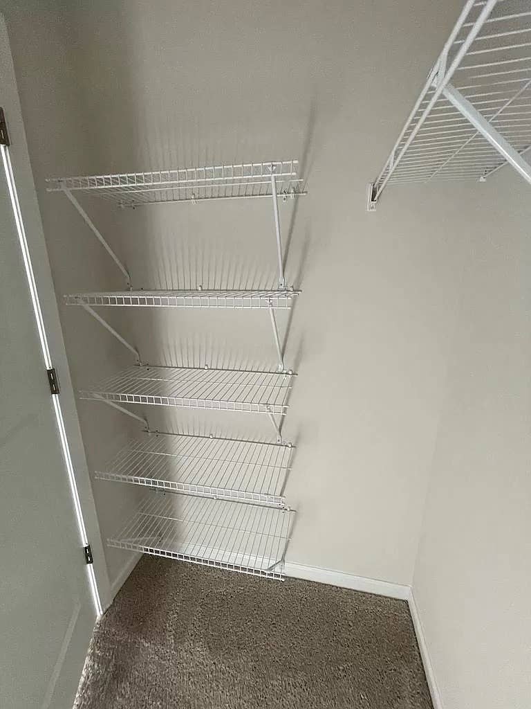3 BR in Belmont